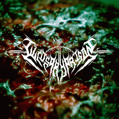 logo Illusory Prison